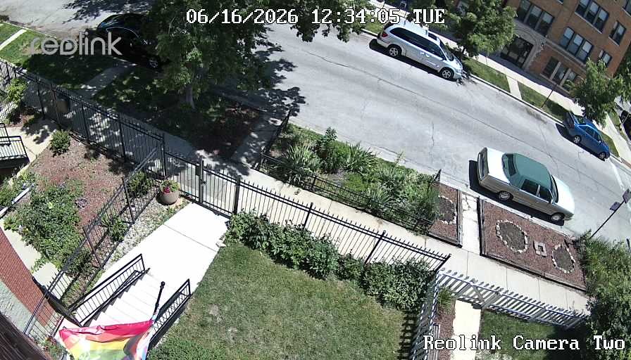 Reolink Camera Two_01_Reolink Home Hub One_20260616123405.jpg